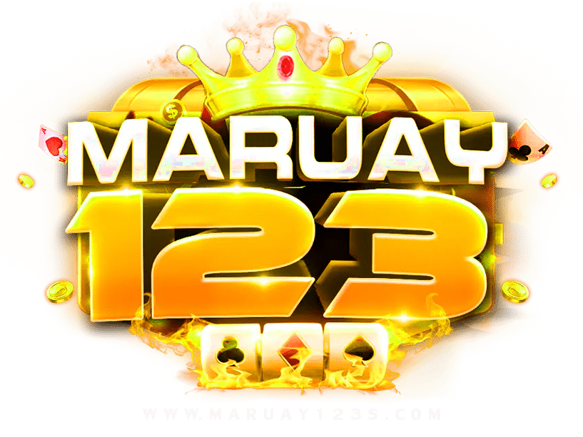 maruay123s