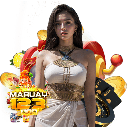 maruay123 ฝาก ถอนรวดเร็ว