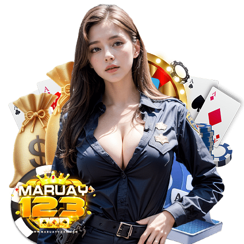 maruay123 สมัครสมาชิก