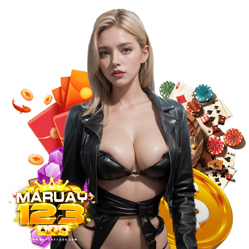 maruay123 ไม่มีขั้นต่ำ