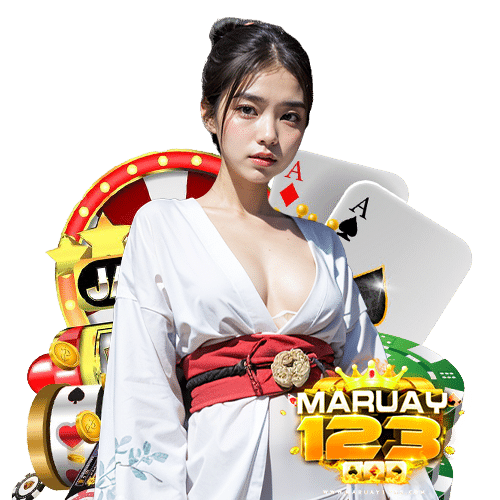 maruay123